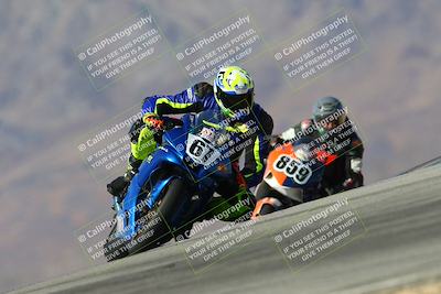 media/Mar-08-2025-TrackXperience (Sat) [[277b597a28]]/2-Level 3/Session 5 Turn 9/